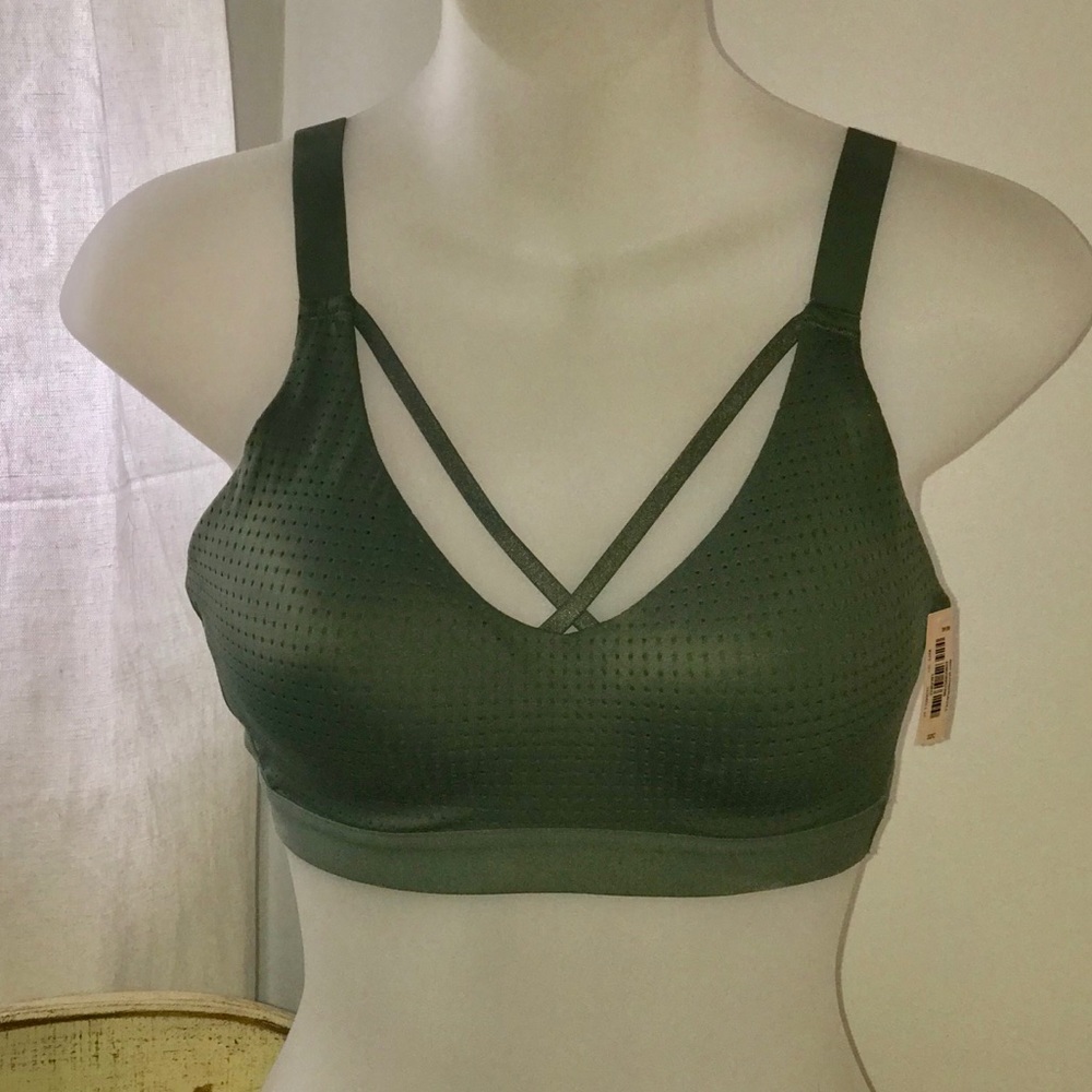 🦄4/$30 Victoria’s Secret bra🦄